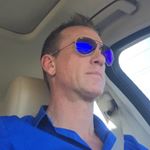 Profile Picture of Mike Czerwinski (@michaelski21) on Instagram