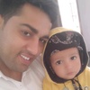 Profile Picture of Rakesh Kumar (@rakeshchabrwal93) on Tiktok