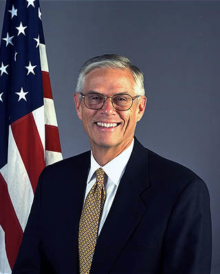 Profile Picture of Joseph Prueheron Wikipedia