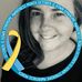 Profile Picture of Amanda Bredhauer Ford (@amanda.b.ford.7) on Facebook