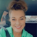 Profile Picture of Stacey Bramer (@sbramer22) on Instagram