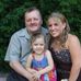 Profile Picture of Jay Mower (@jay.mower.127) on Facebook