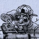 Profile Picture of BENSON (@benson.94) on Instagram