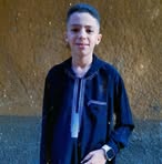 Profile Picture of Mohamed Ahmed Maged (@Mohamed-Ahmed-Maged) on Facebook