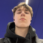 Profile Picture of Aaron Kotajarvi (@Aaron-Kotajarvi) on Facebook