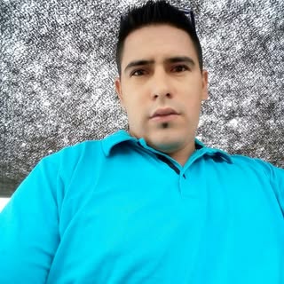 Profile Picture of Jan Rios (@yandrepaul) on Instagram