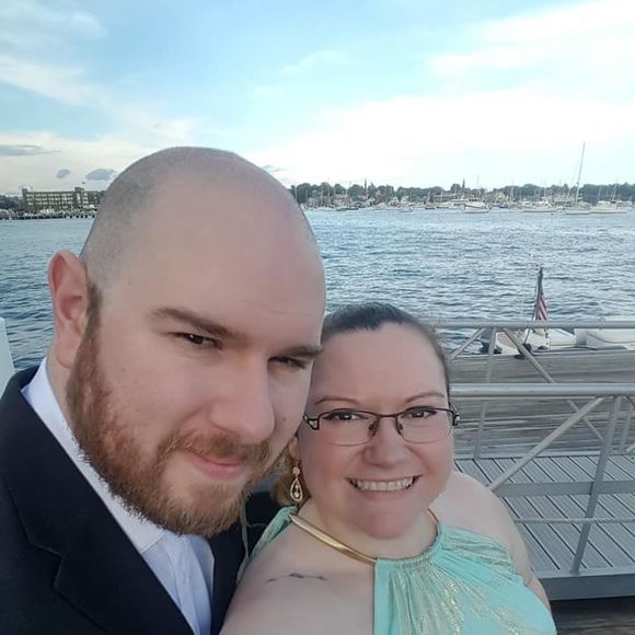 Profile Picture of Sarah Cunningham (@starlynth7388) on Poshmark