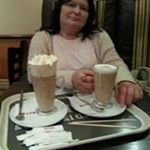 Profile Picture of tinakeaton60 (@tinakeaton60) on Instagram