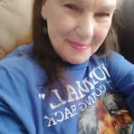 Profile Picture of Joyce Vitek (@joyce.vitek.2025) on Facebook