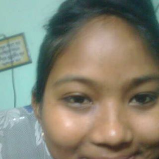 Profile Picture of Bandana Ray (@bandana.ray1) on Facebook