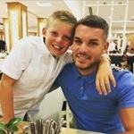 Profile Picture of Darren Jenkinson (@darren.jenkinson.58) on Instagram