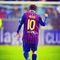 Profile Picture of Andrew Assaf (@andrew.assaf.712) on Facebook