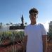 Profile Picture of Cesar Mancillas (@casarin.mancillas.5) on Facebook