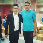 Profile Picture of Bilal Karahan (@bilal.bey_) on Instagram