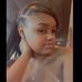 Profile Picture of Jamesha Yearby (@jamesha.lovee) on Facebook