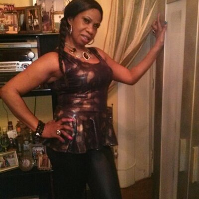 Profile Picture of Jasmine Rodrigues (@jasmine16199157) on Twitter
