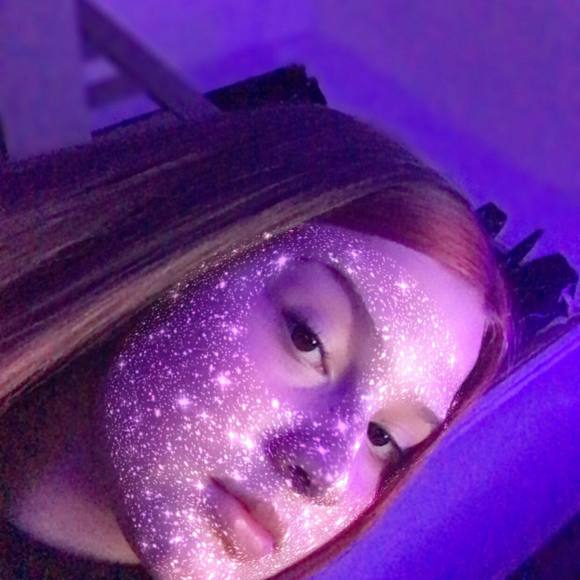 Kelsi Vicars - Poshmark Profile Picture of Kelsi Vicars (@kelsivicars) on Poshmark