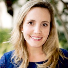 Profile Picture of Ivy Holt (@ivyholtraleigh) on Twitter