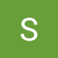 Profile Picture of Sonja Schneider (@sonja-schneider-15) on Quora