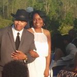 Profile Picture of Jimmy Latham (@latham3433) on Instagram