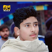 Profile Picture of Hashim Malik (@HashimMalikAlvi) on Youtube