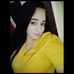 Profile Picture of Elizabeth Escoboza (@elizabeth.escoboza.7) on Facebook