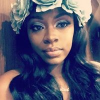 Profile Picture of Destinee Kaigler (@destinee-kaigler) on Quora