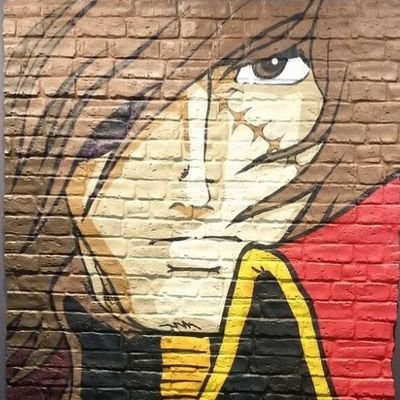 Profile Picture of Thomas Gaillard (@Th_Gaillard) on Twitter