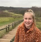 Profile Picture of Laurie Dirksen (@laurie.dirksen.5) on Facebook
