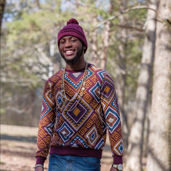 Profile Picture of Dylan Hagewood (@dylan_x26) on Poshmark