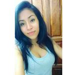 Profile Picture of myrna santos (@myrna_santoos) on Instagram