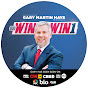 Profile Picture of Law Offices of Gary Martin Hays & Associates, P.C. (@@injurylawfirm) on Tiktok