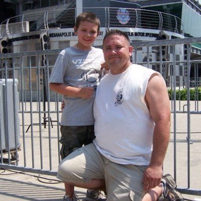 Profile Picture of Mike Schicker (@MikeSchicker1) on Twitter