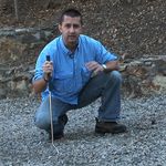 Josh Ruffell - Instagram Profile Picture of Josh Ruffell (@joshruffell) on Instagram