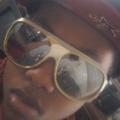 Profile Picture of Sean McRae (@swagsean) on Twitter