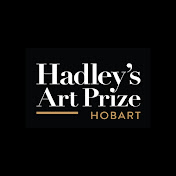 Profile Picture of Hadley's Art Prize, Hobart (@hadleysartprizehobart5145) on Youtube