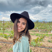 Profile Picture of Julia Gandara (@juliagandara8413) on Youtube