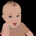 Profile Picture of Mark Mikhael (@mark.treiger) on Facebook