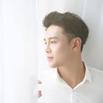 Profile Picture of Vương Châu Huynh (@vuongchauhuynh) on Instagram