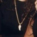 Profile Picture of senya dunwoody (@senyadunwoo) on Instagram