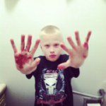 Profile Picture of Austin Boroff (@ohiowrestler03) on Instagram