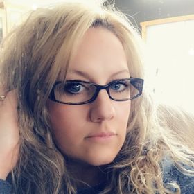 Profile Picture of Jamie Marshall (@jamiemarshall33) on Pinterest