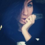 Profile Picture of Abigail Rees (@abigailxcyenireescyen_5959) on Instagram