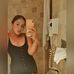 Profile Picture of Alison Guerrero (@alison.sanchez.9047506) on Facebook