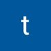 Profile Picture of thomas frankel (@tffrankl) on Pinterest