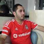 Profile Picture of Ilyas Uzun (@ilyas.uzun.311) on Instagram