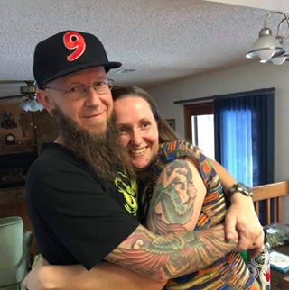 Jeremy Weston - Facebook Profile Picture of Jeremy Weston (@jeremy.weston.125) on Facebook