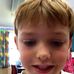 Profile Picture of Herbert Coates (@herbert.coates.1) on Facebook