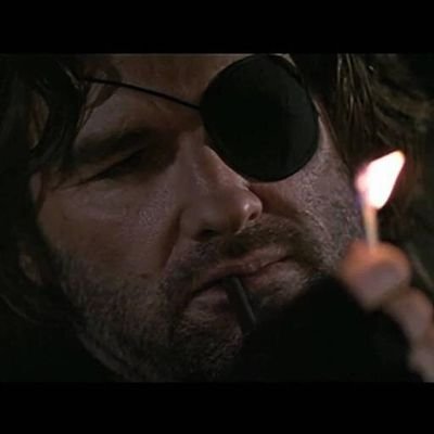 Graham Perkins - Twitter Profile Picture of Graham Perkins (@grahamperkins11) on Twitter