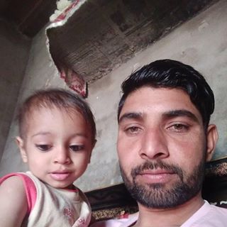 Profile Picture of Pinki Kaur (@pinki.kaur.125323) on Facebook